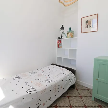 La Pointe Du Bec By Tah - Face Et Acces Дом отдыха Порнише