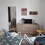 Prázdninový dům La Pointe Du Bec By Tah - Face Et Acces *