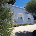 Prázdninový dům La Pointe Du Bec By Tah - Face Et Acces *