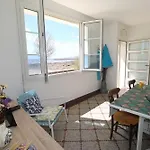 Prázdninový dům La Pointe Du Bec By Tah - Face Et Acces