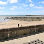 Prázdninový dům La Pointe Du Bec By Tah - Face Et Acces Pornichet