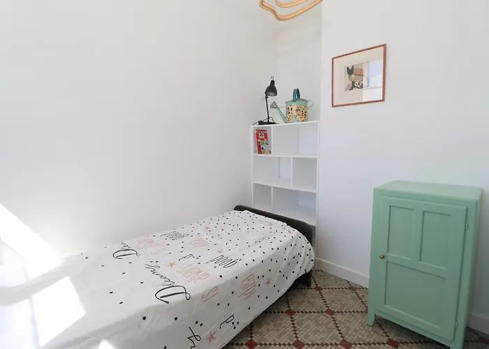 La Pointe Du Bec By Tah - Face Et Acces Casa de Férias Pornichet